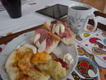 2019-02-22_10-38-43_RIMG8090.jpg