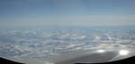 2019-02-23_12-09-29_RIMG8104-pan.jpg