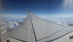 2019-02-23_12-11-12_RIMG8108-pan.jpg