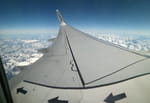 2019-02-23_12-12-26_PANO_20190223_121214.jpg