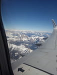 2019-02-23_12-23-07_RIMG8113.jpg