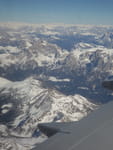 2019-02-23_12-23-16_RIMG8114.jpg