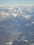 2019-02-23_12-24-31_RIMG8118.jpg