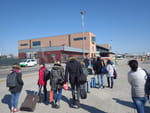 2019-02-23_12-46-49_RIMG8123.jpg