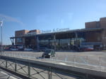 2019-02-23_13-18-09_RIMG8133.jpg