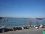 2019-02-23_14-01-05_RIMG8139.jpg