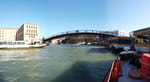 2019-02-23_15-26-43_DJI_0004-pan.jpg