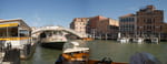 2019-02-23_15-29-00_P1480825-pan.jpg