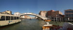 2019-02-23_15-29-59_P1480828-pan.jpg