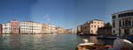 2019-02-23_15-31-47_P1480841-pan.jpg