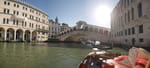 2019-02-23_15-37-51_P1480885-pan.jpg