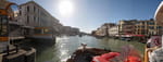 2019-02-23_15-39-24_P1480910-pan.jpg