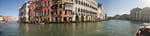 2019-02-23_15-46-07_P1480939-pan.jpg