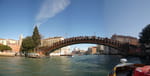 2019-02-23_15-48-59_P1480952-pan.jpg