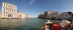 2019-02-23_15-51-16_P1480976-pan.jpg