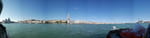 2019-02-23_15-54-34_P1480991-pan.jpg
