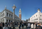 2019-02-23_16-27-22_P1490037-pan.jpg