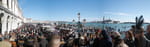2019-02-23_16-30-37_P1490060-pan.jpg
