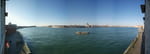 2019-02-23_17-21-54_P1490122-pan.jpg