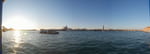 2019-02-23_18-13-53_P1490154-pan.jpg