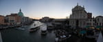 2019-02-23_18-47-22_P1490202-pan.jpg