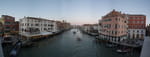 2019-02-23_18-47-59_P1490209-pan.jpg