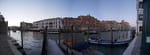 2019-02-23_18-52-14_P1490221-pan.jpg