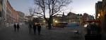 2019-02-23_19-02-15_P1490242-pan.jpg
