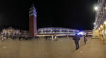 2019-02-23_19-57-54_P1490312-pan.jpg