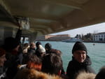 2019-02-24_11-44-11_P1490465.jpg