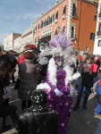 2019-02-24_12-01-33_P1490486.jpg