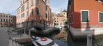 2019-02-24_12-18-52_P1490523-pan.jpg