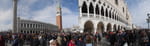 2019-02-24_12-47-42_P1490572-pan.jpg