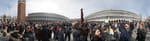 2019-02-24_12-58-48_P1490603-pan.jpg