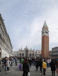 2019-02-24_13-00-50_P1490652-pan.jpg