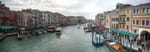 2019-02-24_13-14-46_P1490676-hdr-pan.jpg