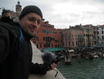 2019-02-24_13-15-09_P1490698.jpg