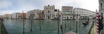 2019-02-24_13-17-04_P1490703-pan.jpg
