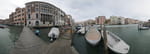 2019-02-24_13-23-17_P1490777-pan.jpg
