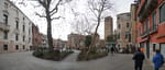 2019-02-24_13-39-25_P1490848-pan.jpg