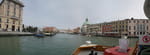 2019-02-24_14-12-32_P1490891-pan.jpg