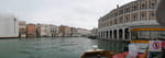 2019-02-24_14-25-07_P1490906-pan.jpg