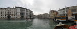 2019-02-24_14-37-55_P1490933-pan.jpg