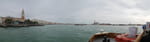2019-02-24_14-53-45_P1490952-pan.jpg