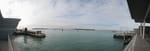 2019-02-24_16-02-12_P1490968-pan.jpg