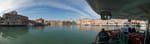 2019-02-24_17-00-04_P1500005-pan.jpg