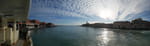 2019-02-24_17-00-34_P1500012-pan.jpg