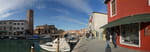 2019-02-24_17-05-45_P1500053-pan.jpg