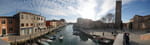 2019-02-24_17-06-41_P1500060-pan.jpg