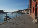2019-02-24_17-15-02_P1500073.jpg